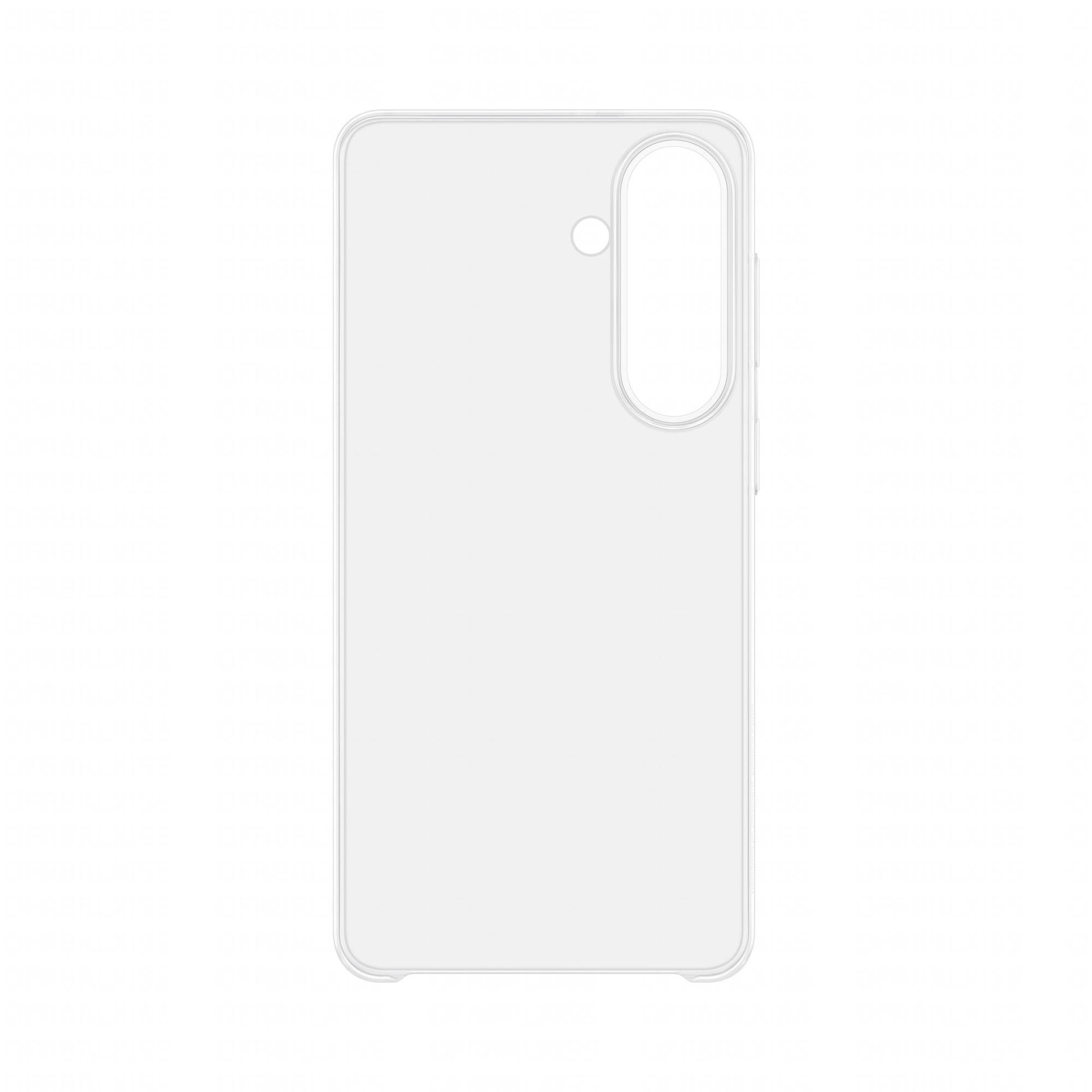 Product gallery prod_01KTKDHZBC30FK7D0P564KNW41-3