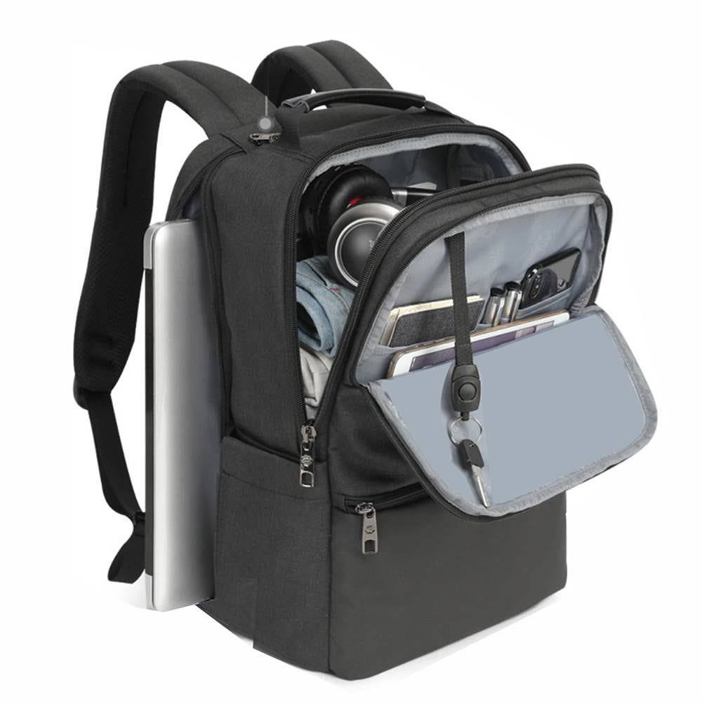 Product gallery prod_01KTKCAHFX1RBRFKAYR0TS3T9G-3