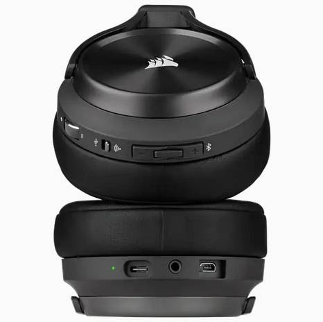 Product gallery prod_01KTKBXC6JM104PRA36VYFZ7EY-4