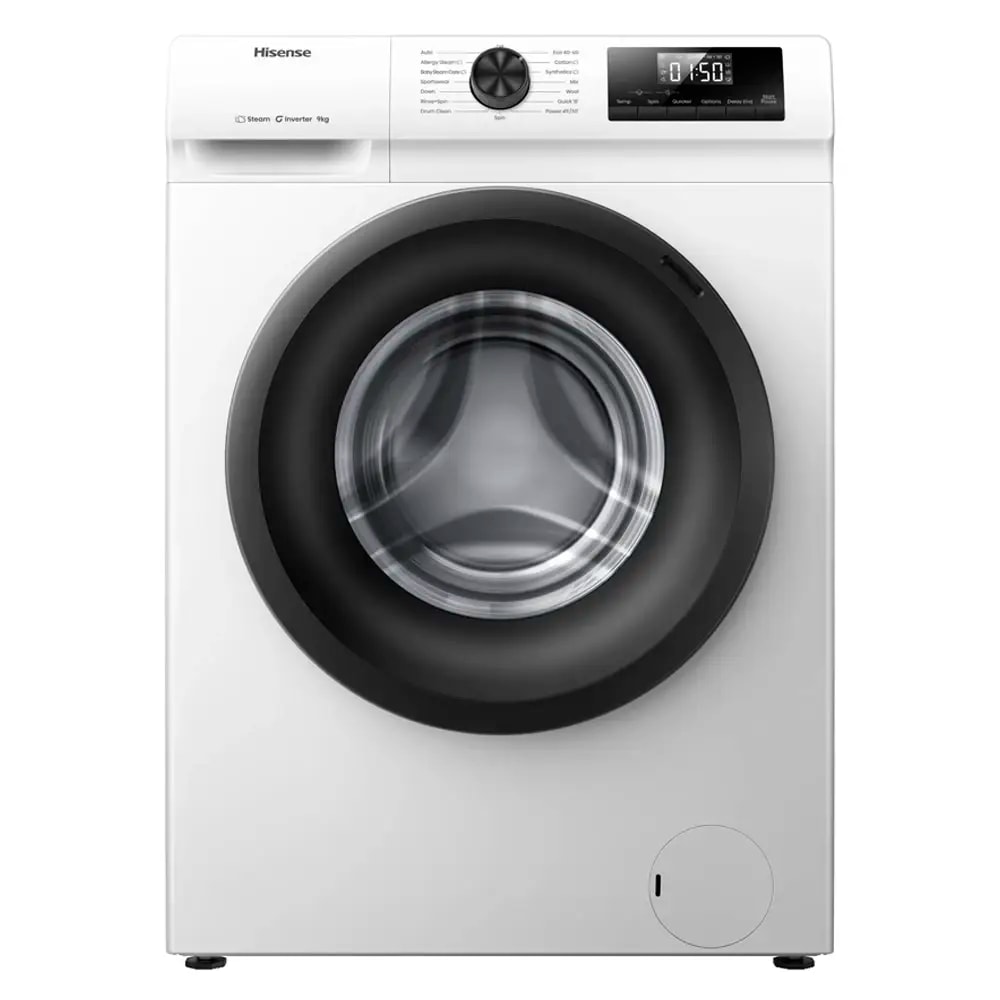Product gallery prod_01KTKCVC51BPP6ZFEK4F21AZ7C-0