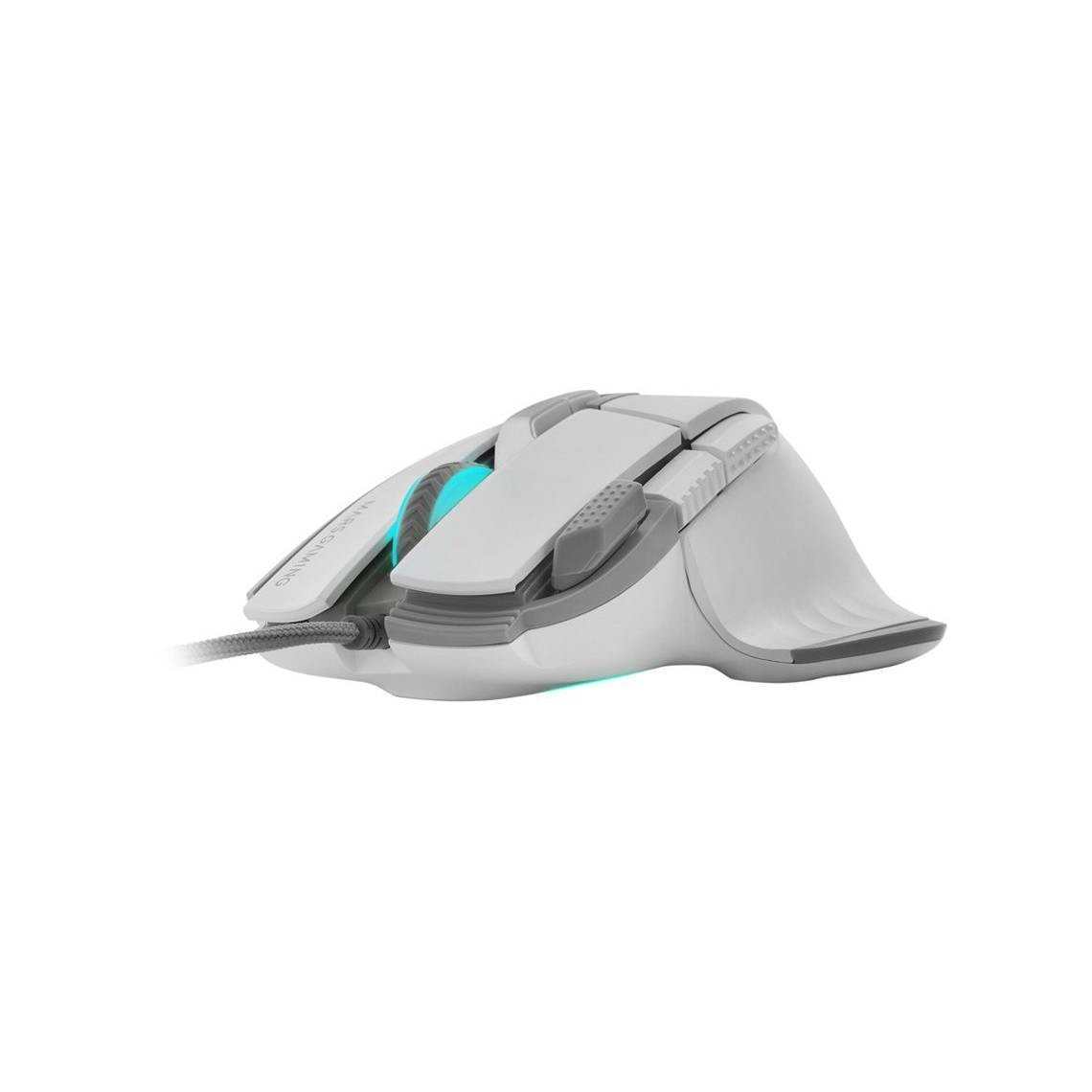 Product gallery prod_01KTKCC1V3B6GQF06J7M9T392Z-3