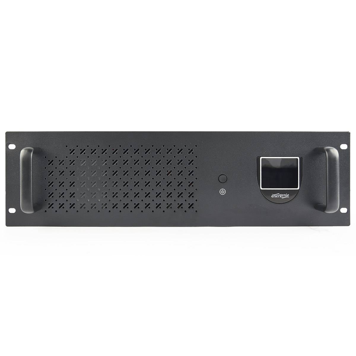 Product gallery prod_01KTKC8WA8AQ4TJD3JZFEE6TDZ-1