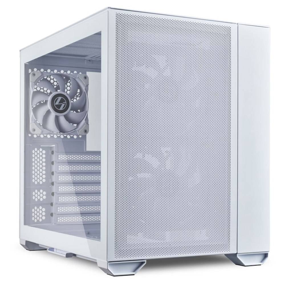 Product gallery prod_01KTKC55WVGN0G1TKPBRGZPP8H-0
