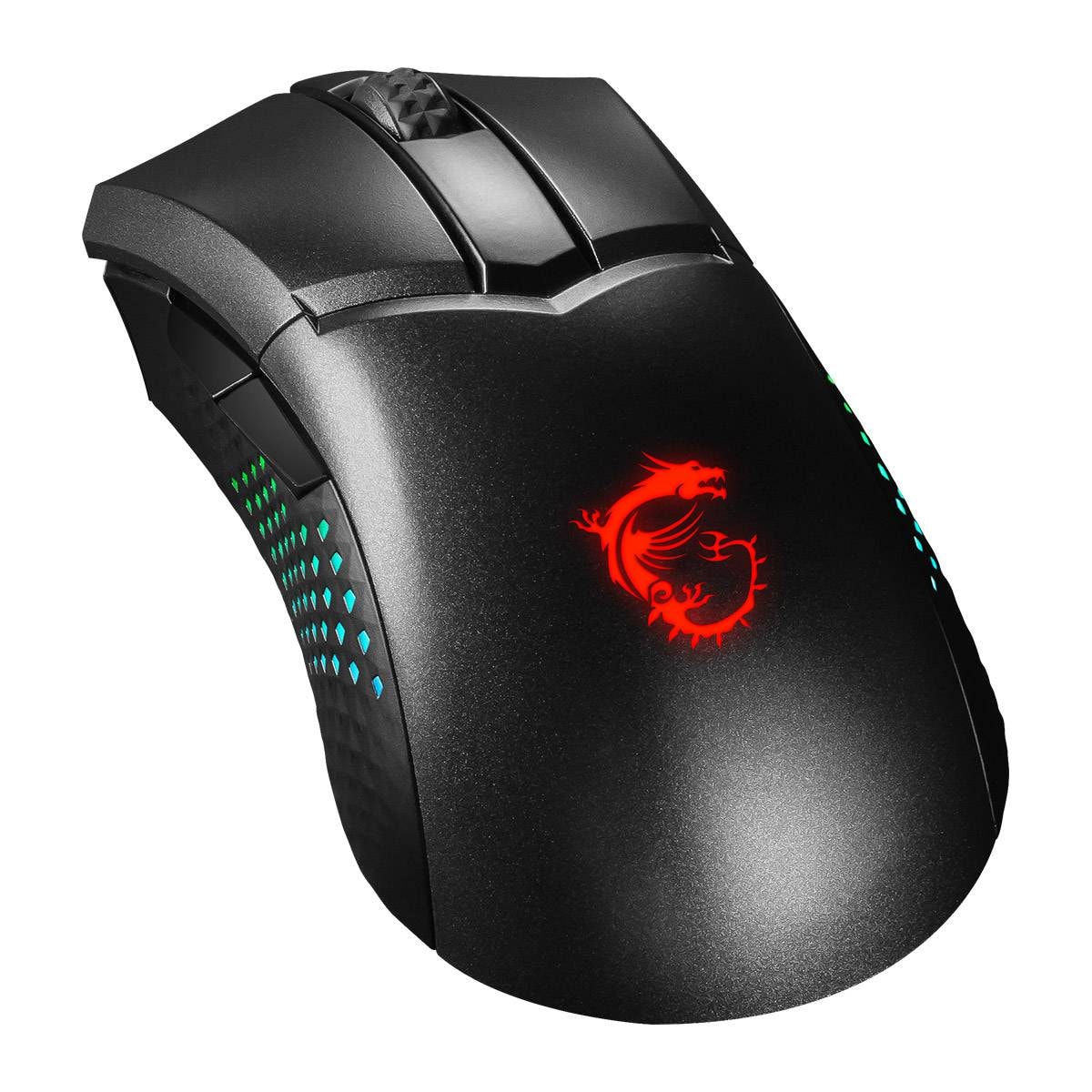 Product gallery prod_01KTKCMMN2JK4JVYN731BXNXQC-1