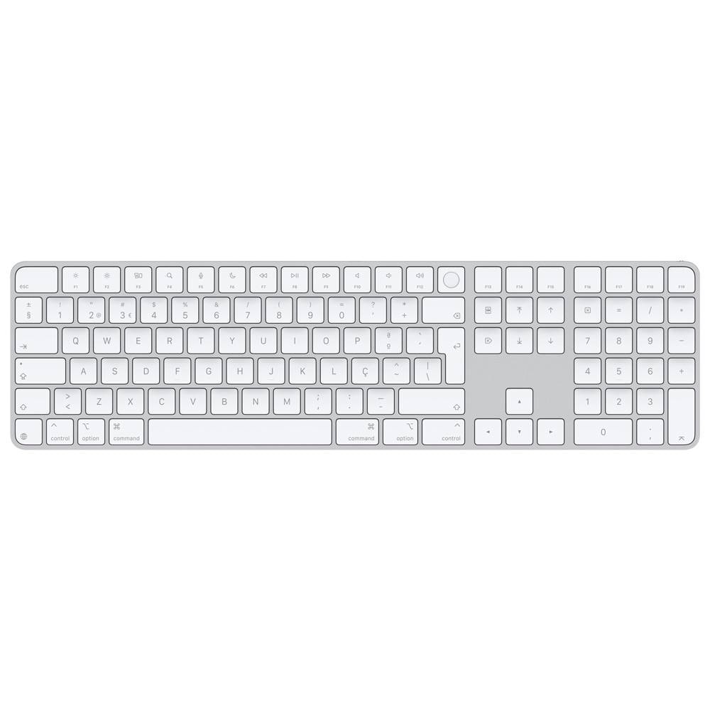 Product gallery prod_01KTKCH1ADHSTFGJN8EA5PY6N8-0