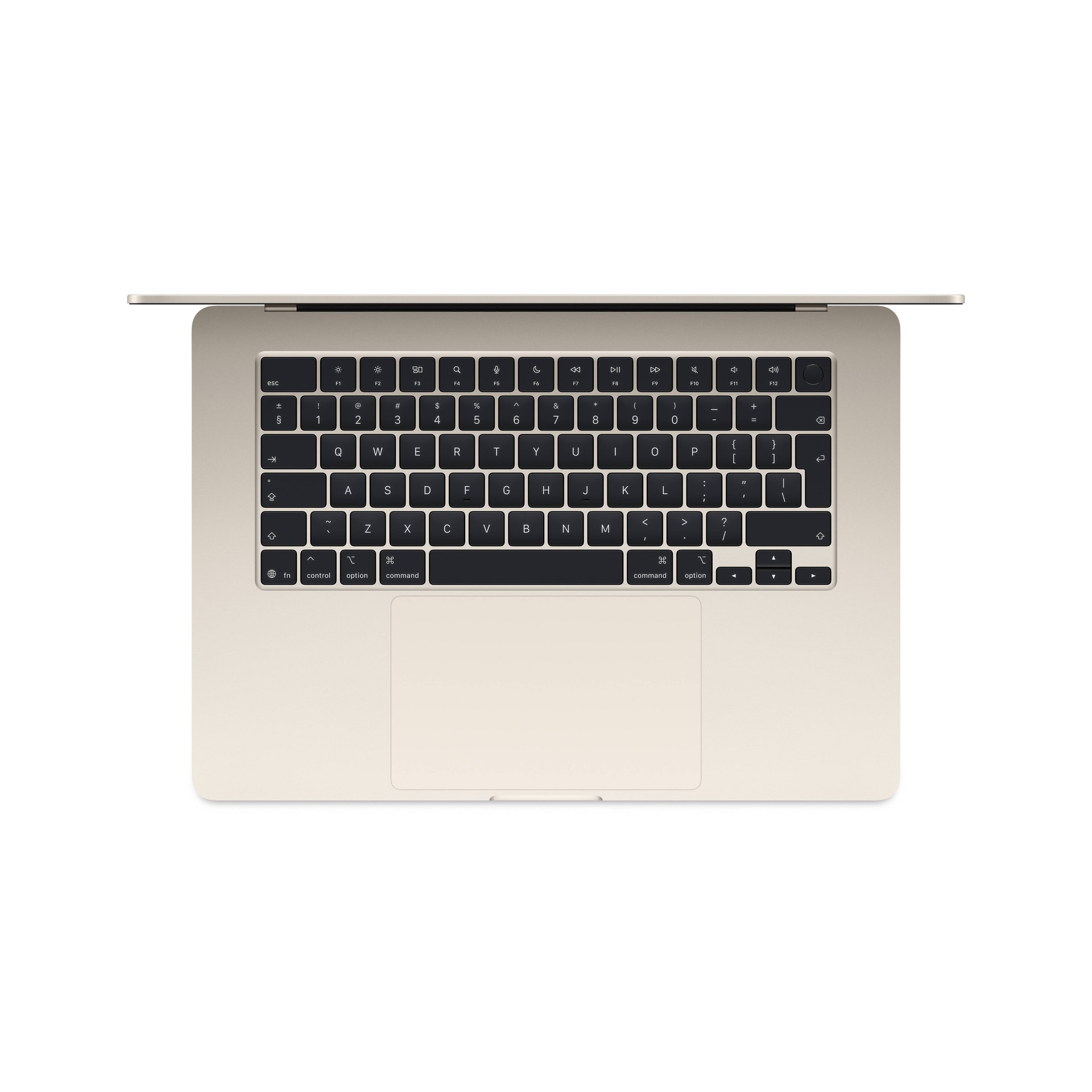 Product gallery prod_01KTKDHDB6T9RT48XC9EA8G5R2-1