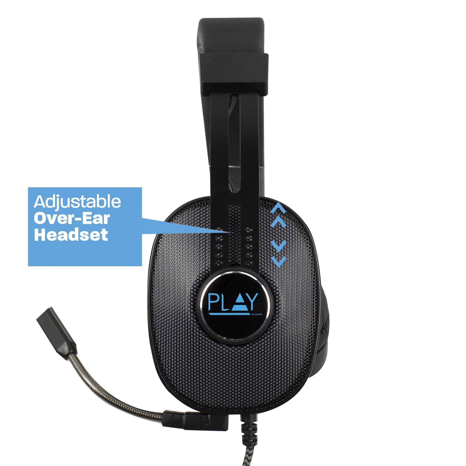 Product gallery prod_01KTKBRJ56CQBJ7VGNPK3WB4GP-4
