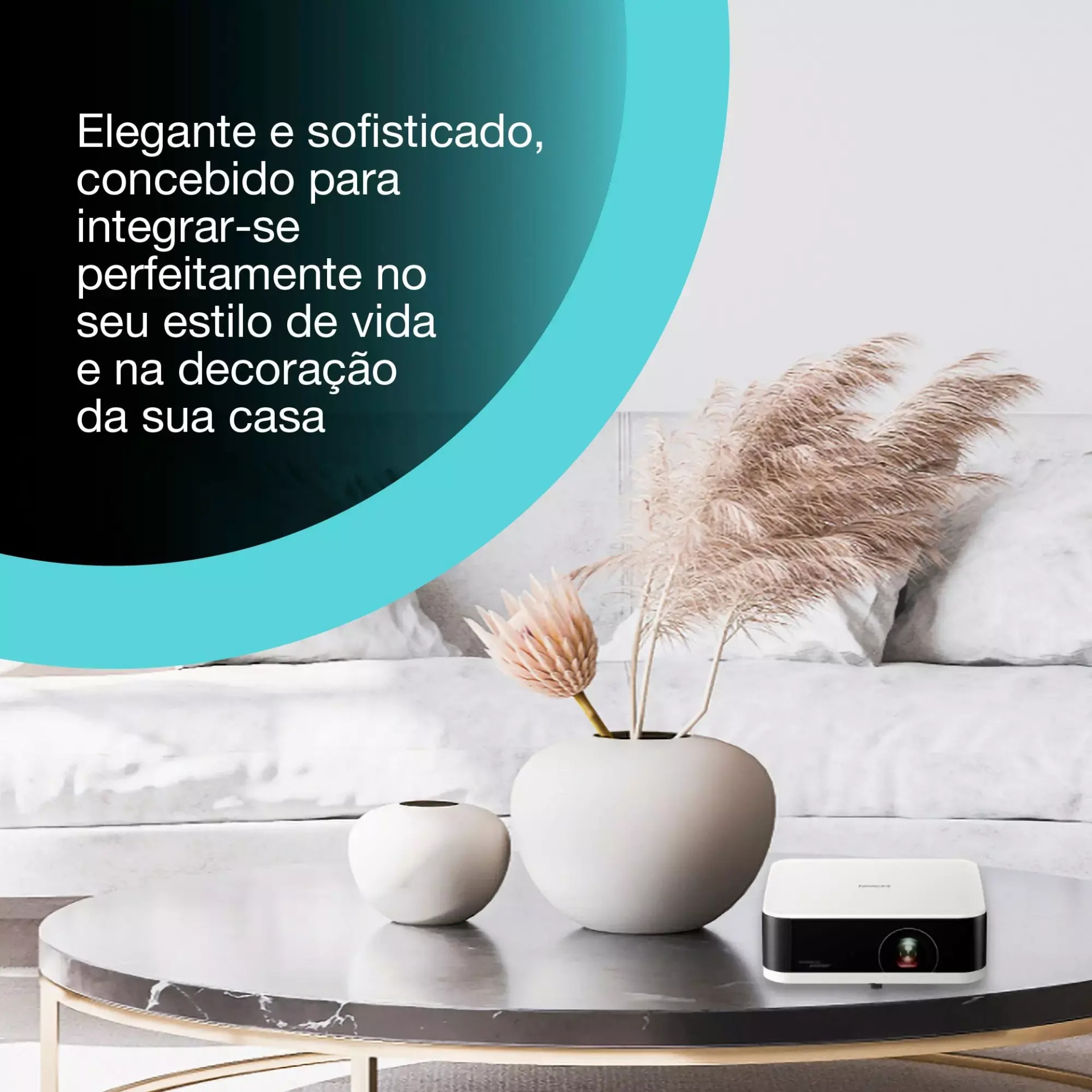 Product gallery prod_01KTKDR8BVQ2SRV0W4FW1EV9QF-4