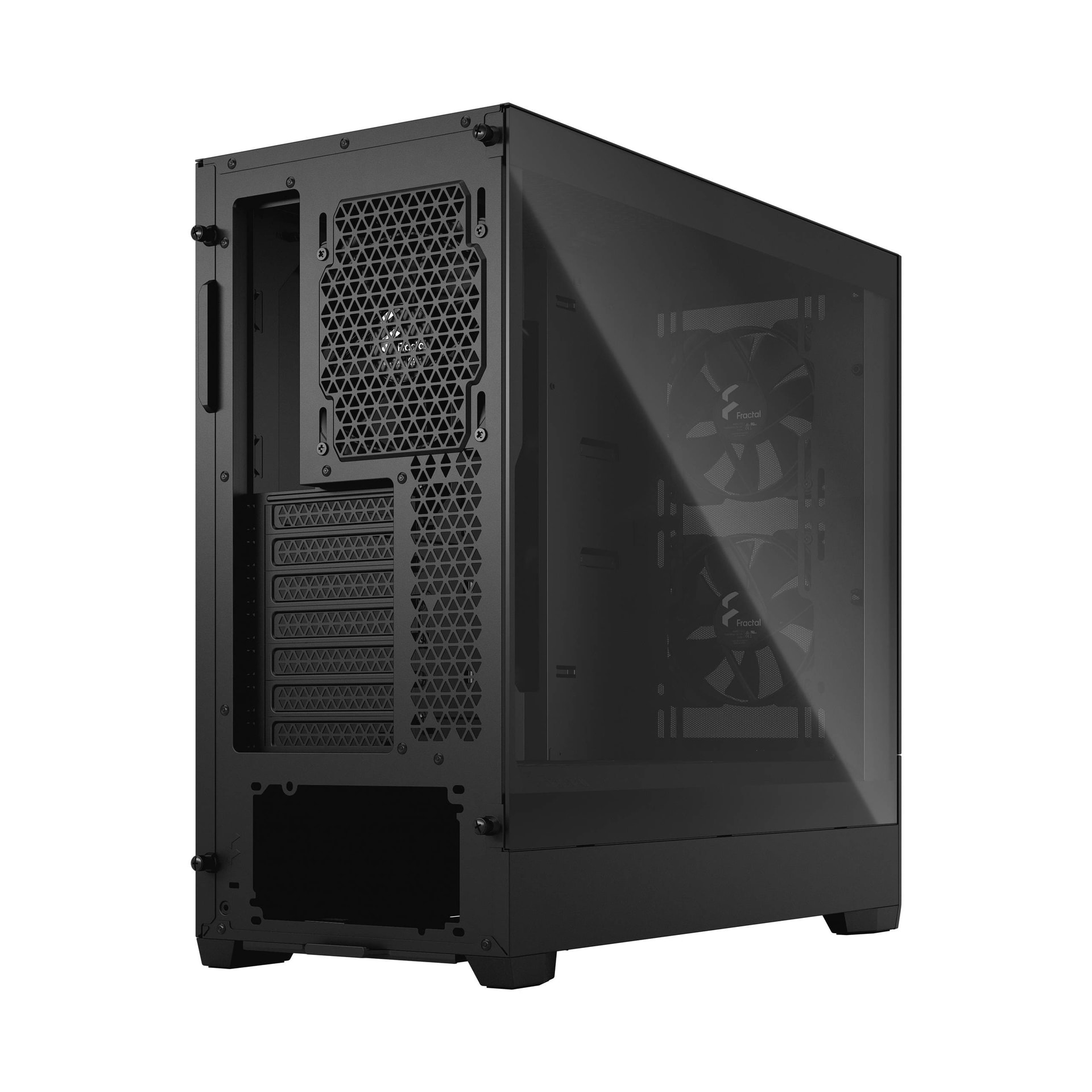 Product gallery prod_01KTKBZSYRZGVBTFHRM37B5B2X-3