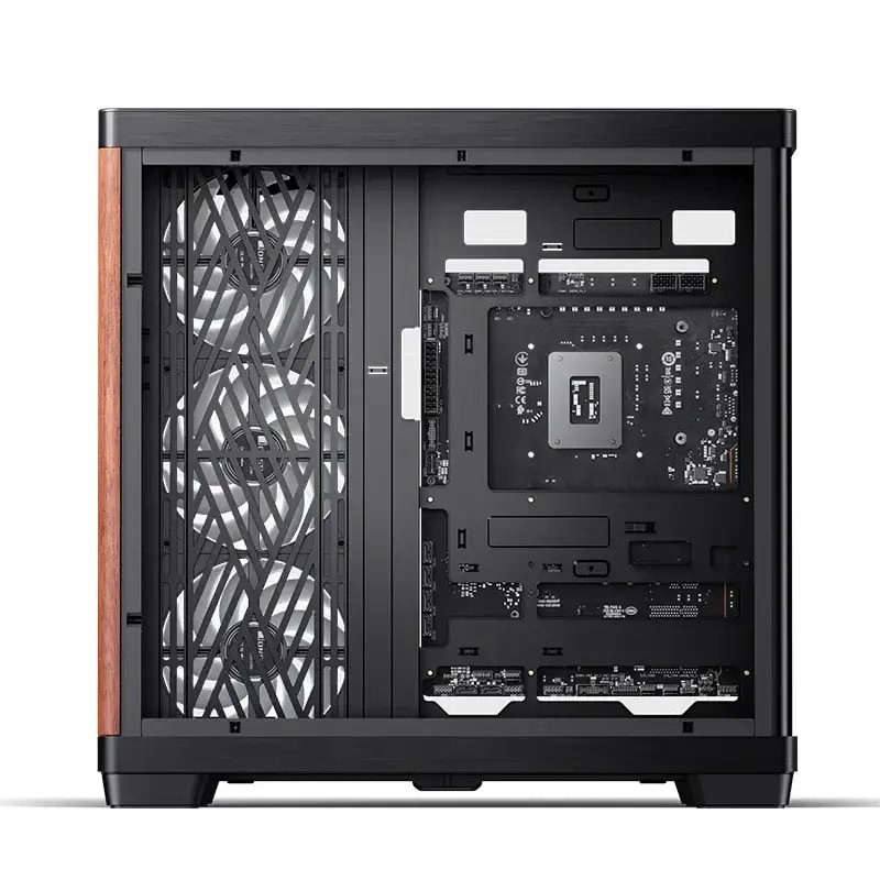 Product gallery prod_01KTKDRDQWS78G6MVW6DC5TX7V-4