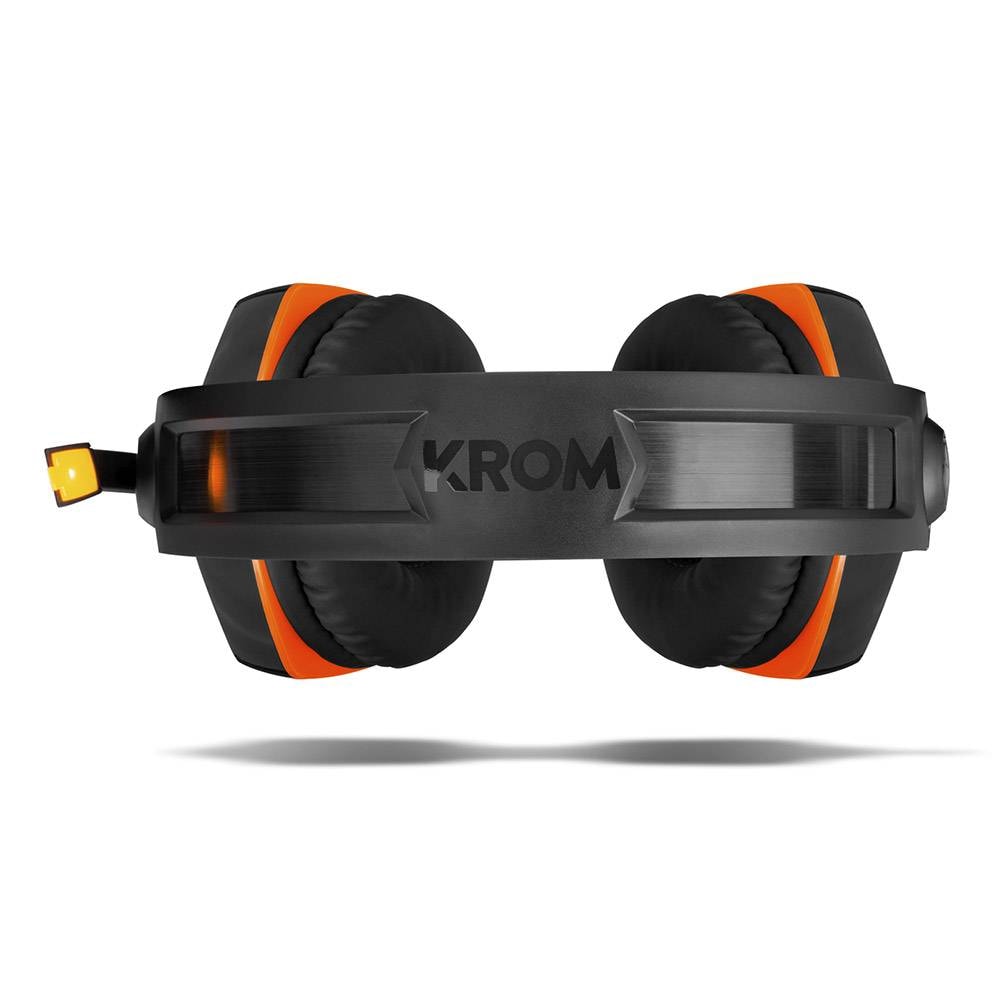 Product gallery prod_01KTKBWY3RH9ZH7QV7TMEZFGF2-4