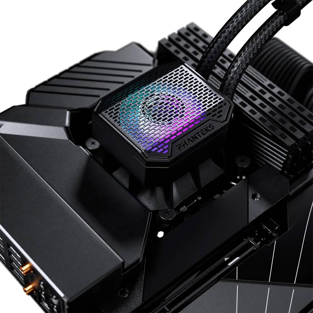 Product gallery prod_01KTKCVD4GQJJMNQC5BPHC5CJZ-1