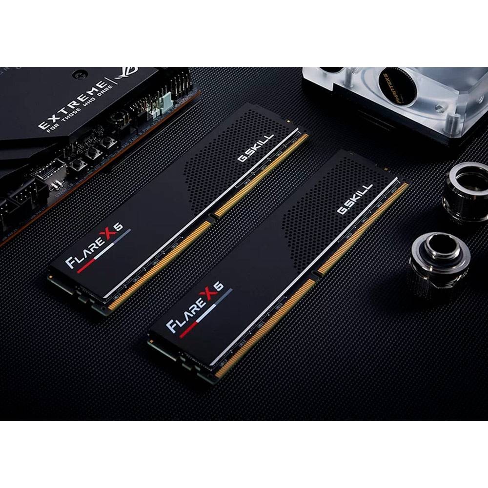 Product gallery prod_01KTKCW2VQWAKX8SKX9674Y102-5