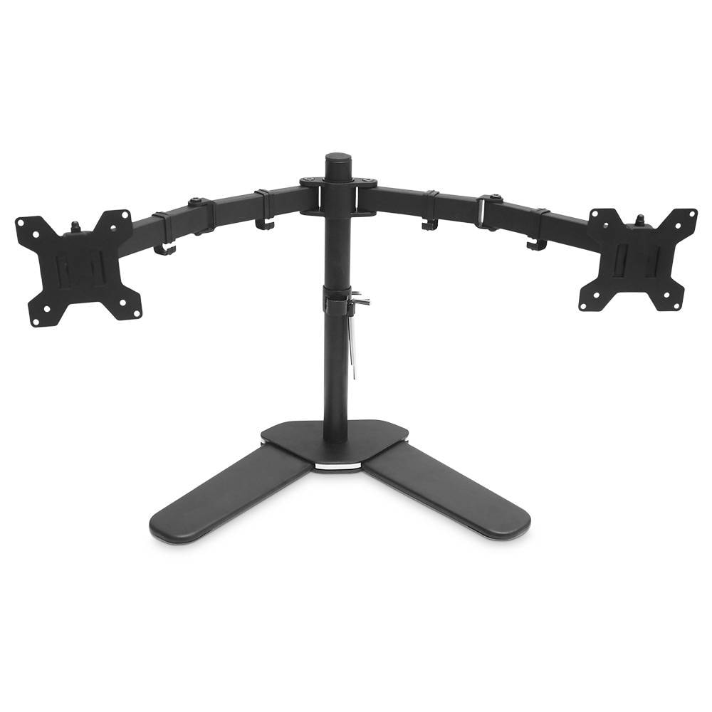 Product gallery prod_01KTKC4FWAAPVBAWQKHE0SF1SF-0
