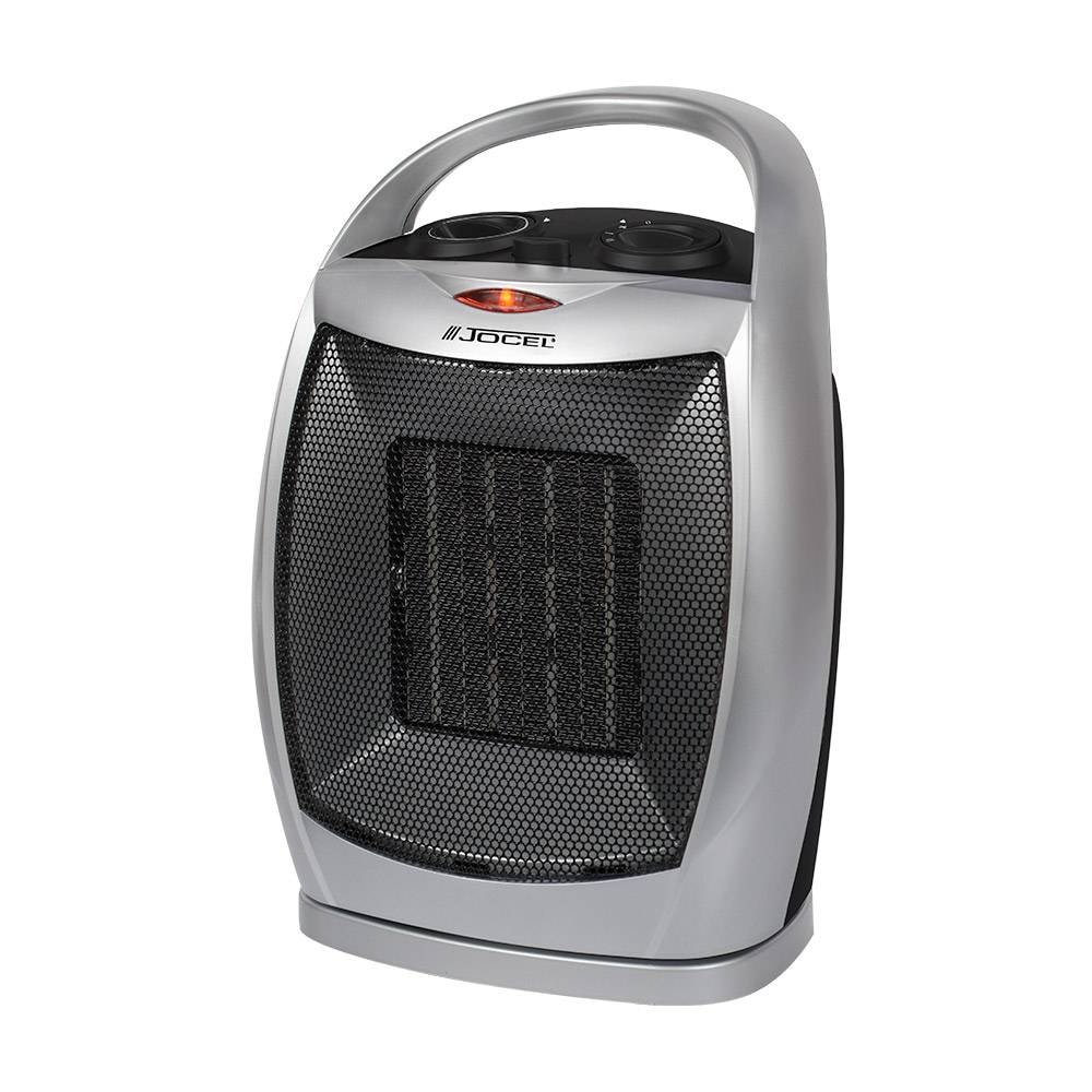Product gallery prod_01KTKC51479XX3FJRHVK3DY9P8-3