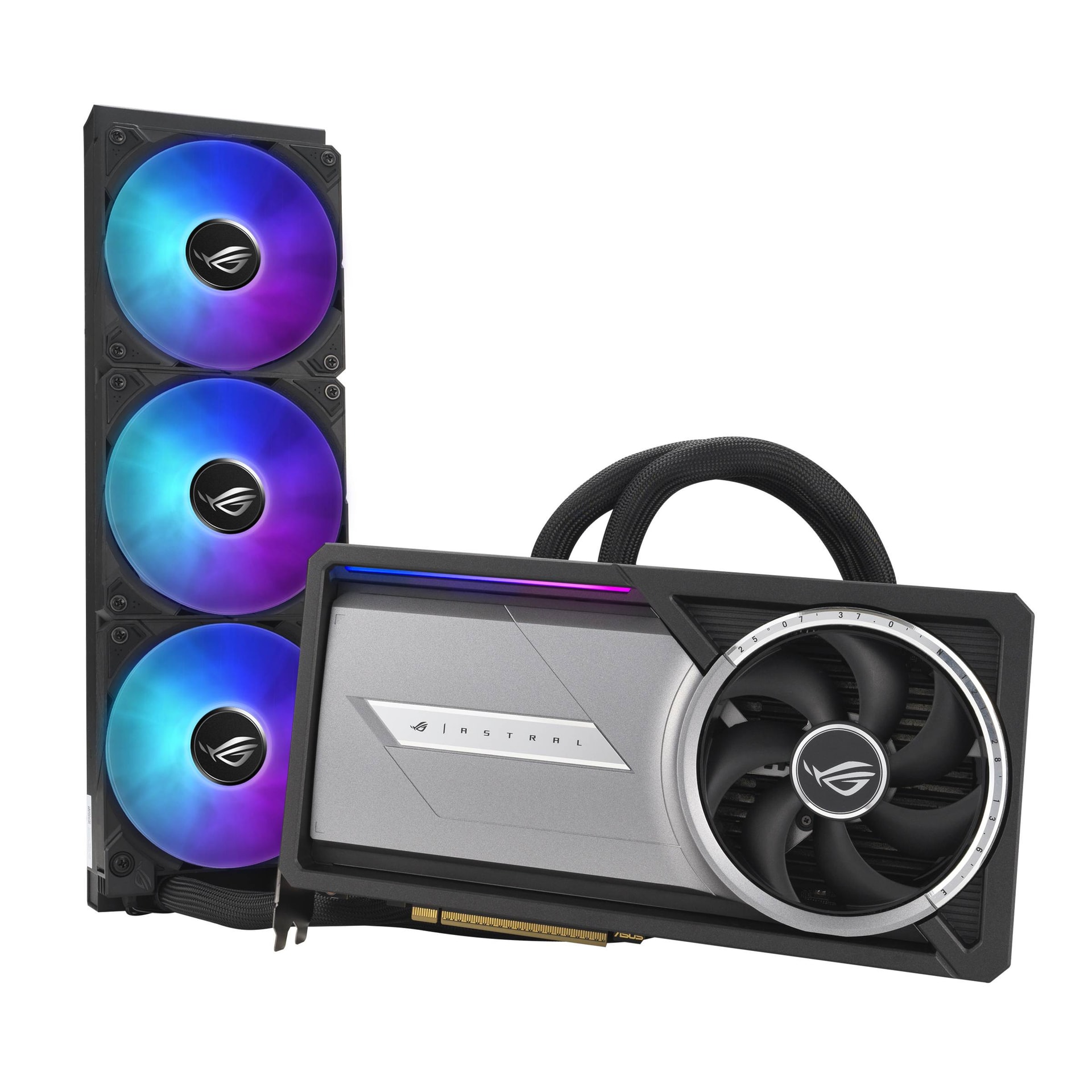 Product gallery prod_01KTKCJHZHXCKHE5HNRGGQKP4T-1