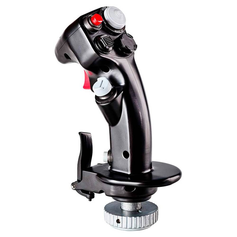 Product gallery prod_01KTKD0GTPG67GH22QJ3KWJSS7-0