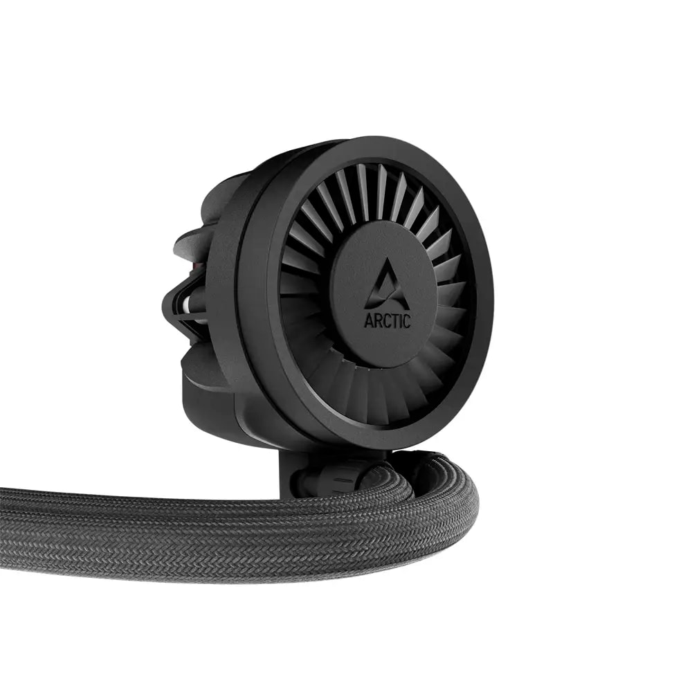 Product gallery prod_01KTKCZZR5AWQF0WFX17HCPWM2-3