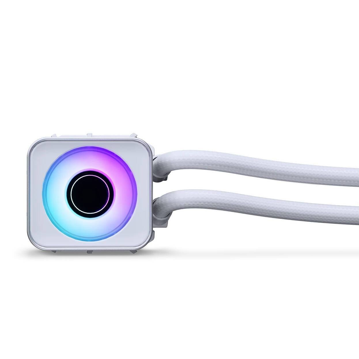 Product gallery prod_01KTKDN01QRPRKKR8RRKTXE66A-2