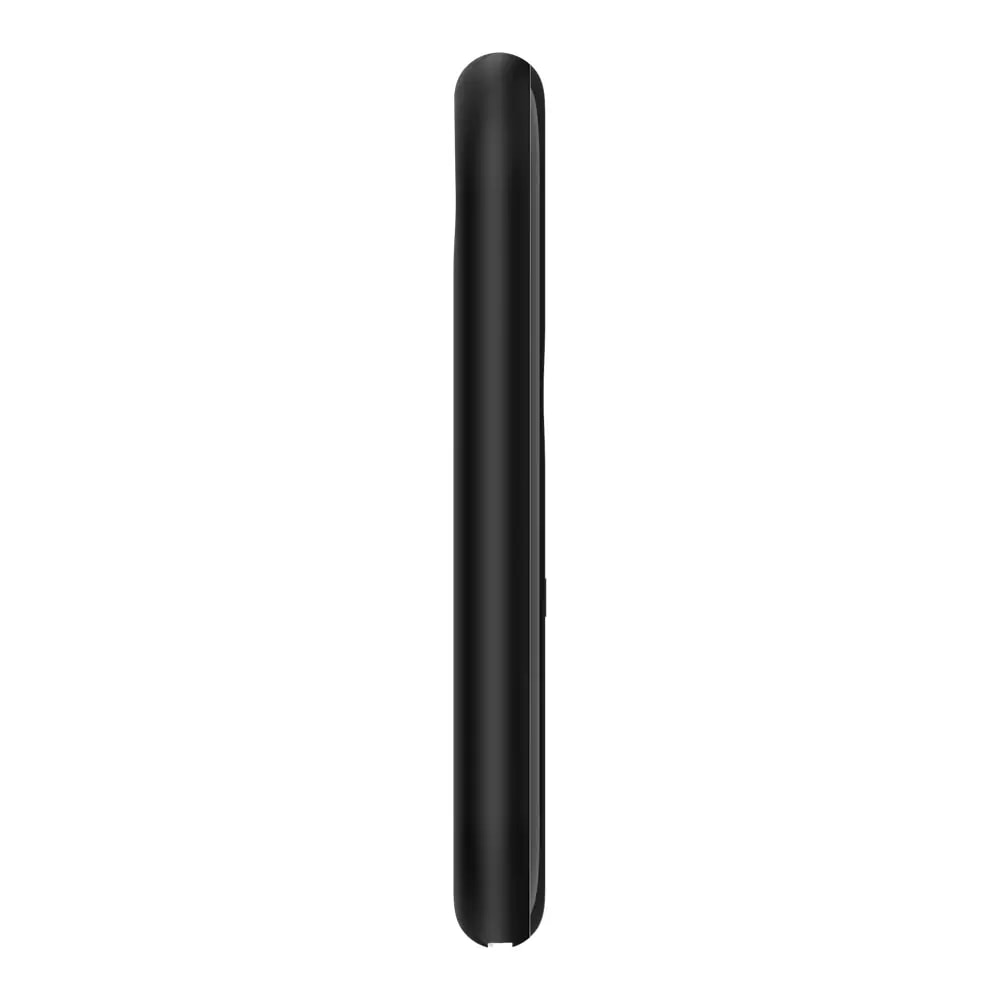 Product gallery prod_01KTKD0HD21XEZ1CKA53J43NSC-3
