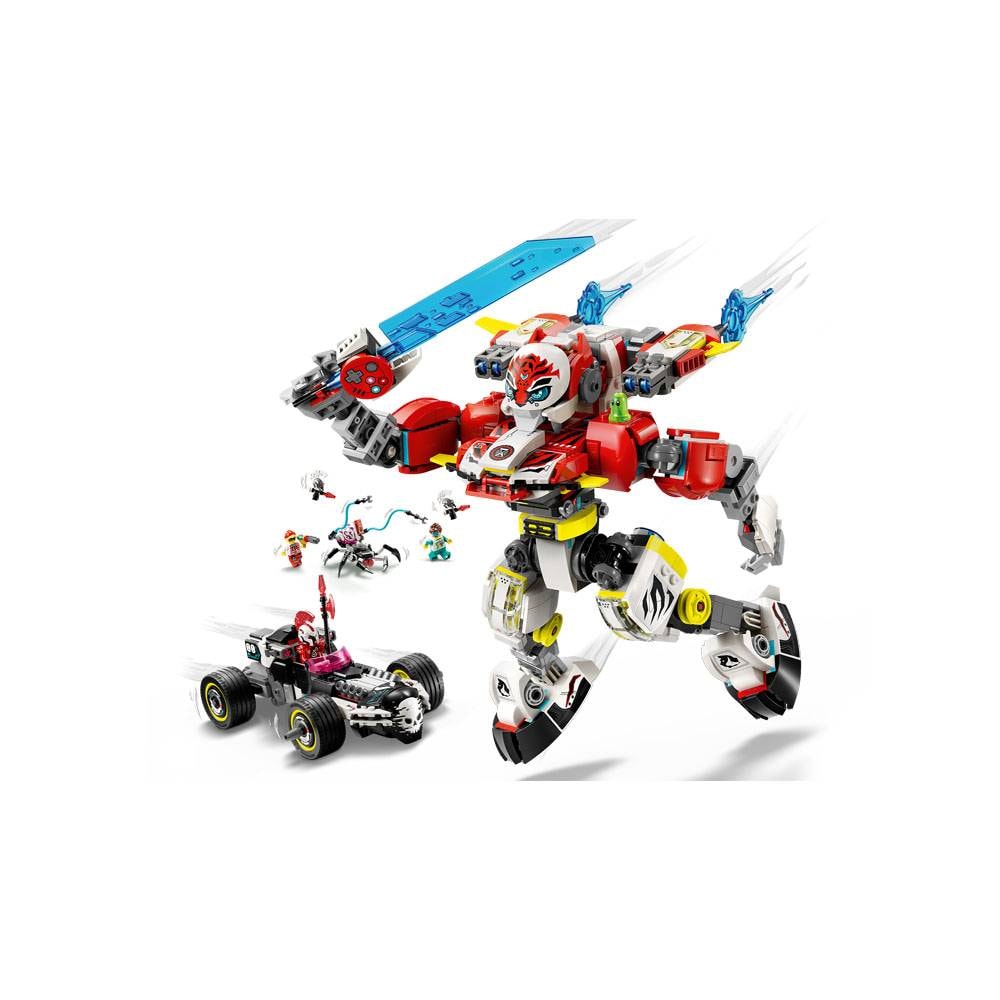 Product gallery prod_01KTKCFJJDZJJWVXRRSW1C6FJZ-2