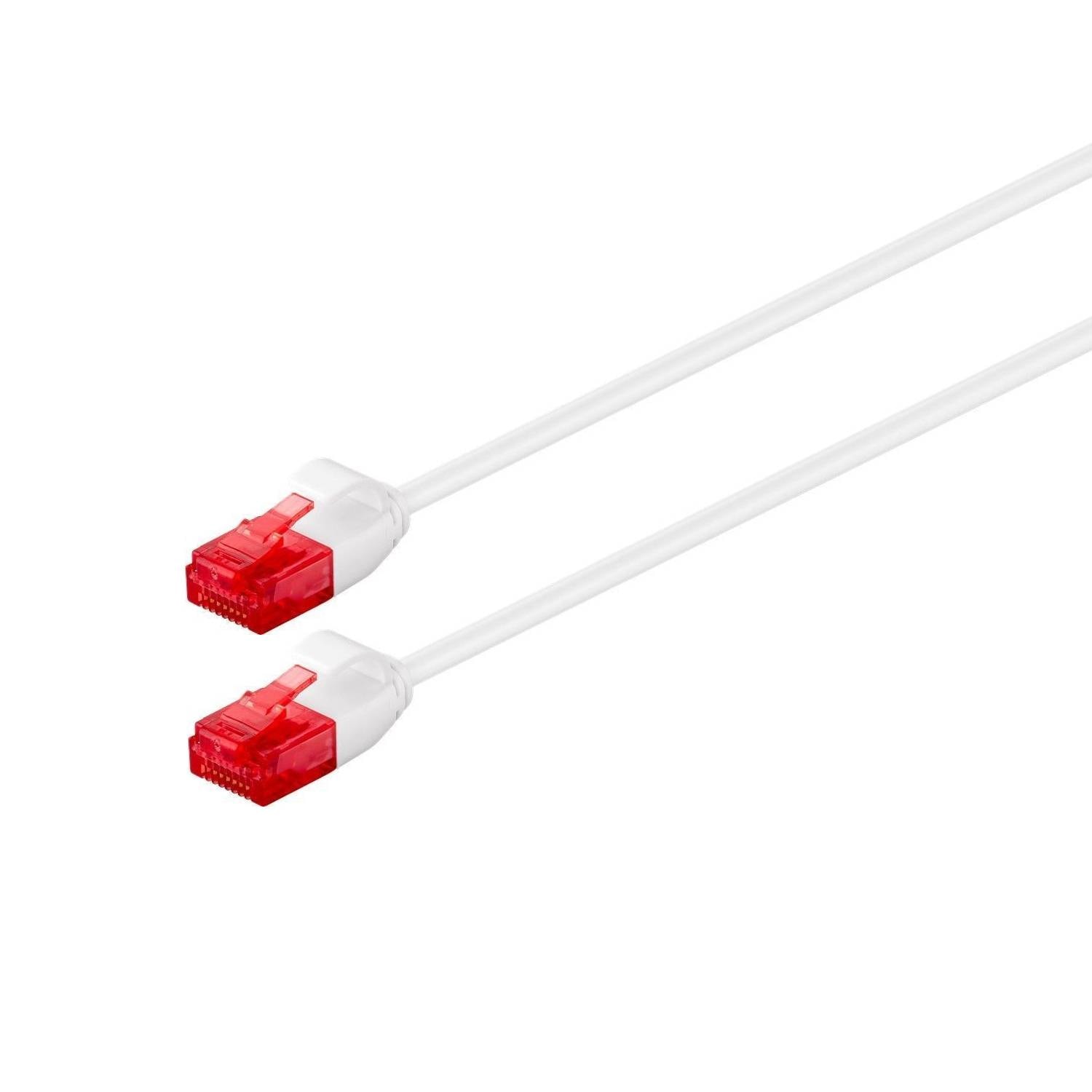 Product gallery prod_01KTKBZ4BC78RT2FK0ZRATY58K-0