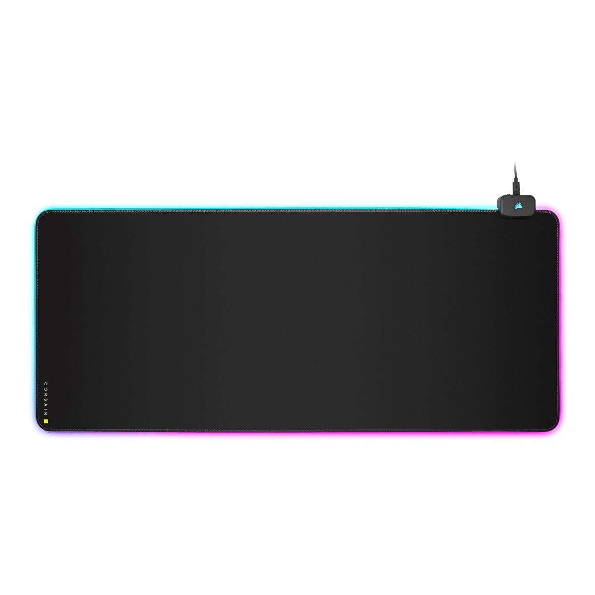 Product gallery prod_01KTKD4122QK340CWTV84DH3F9-1