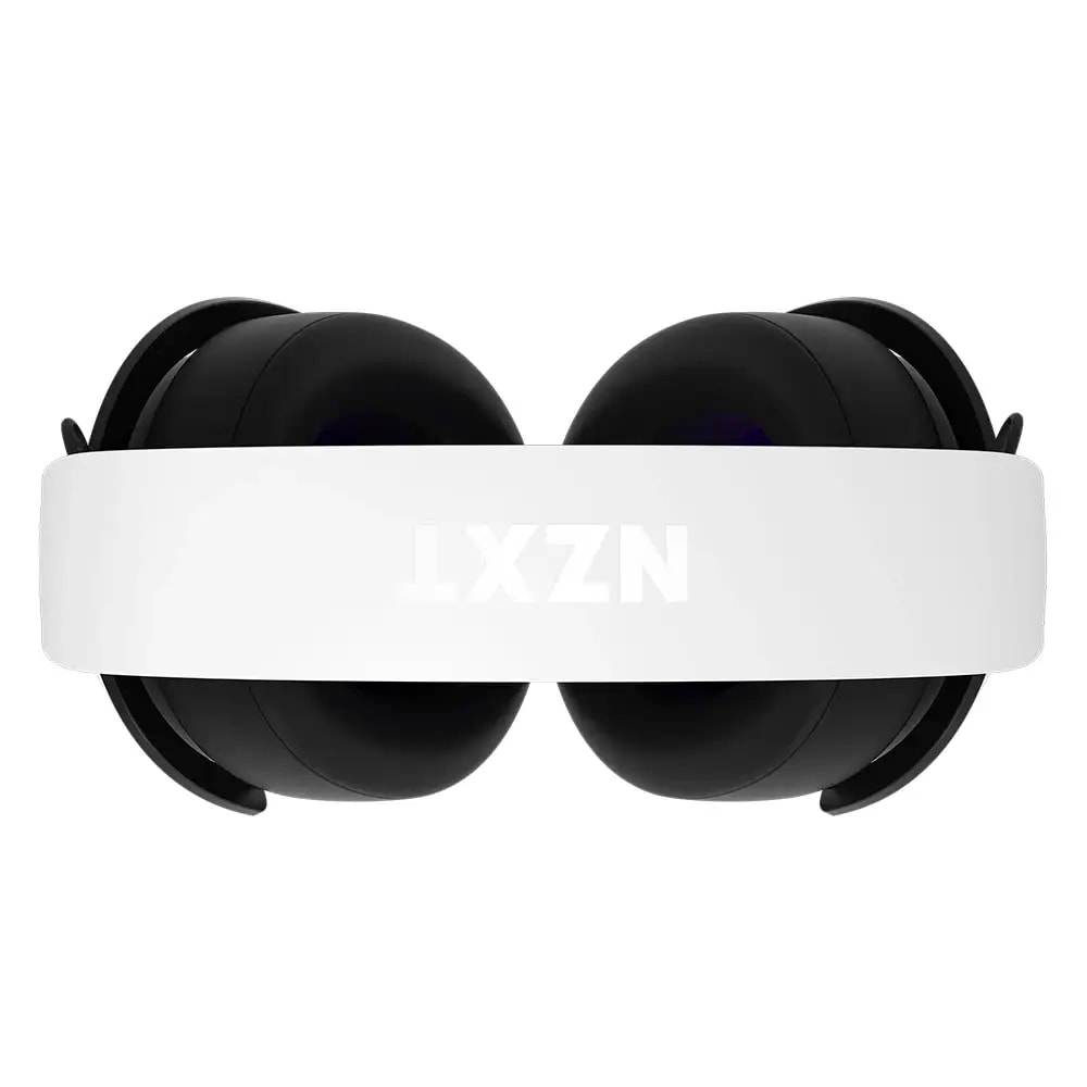 Product gallery prod_01KTKD06D7T7T3YQP14GNF4JM3-3