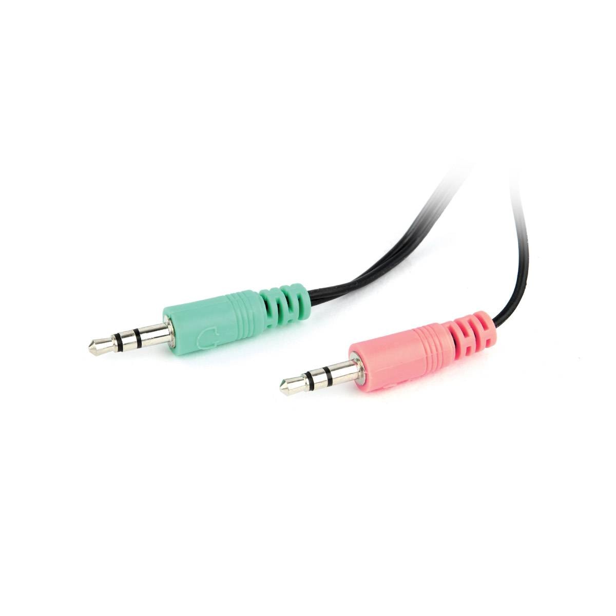 Product gallery prod_01KTKC3NC80RN279SW5EJ3RNM7-1