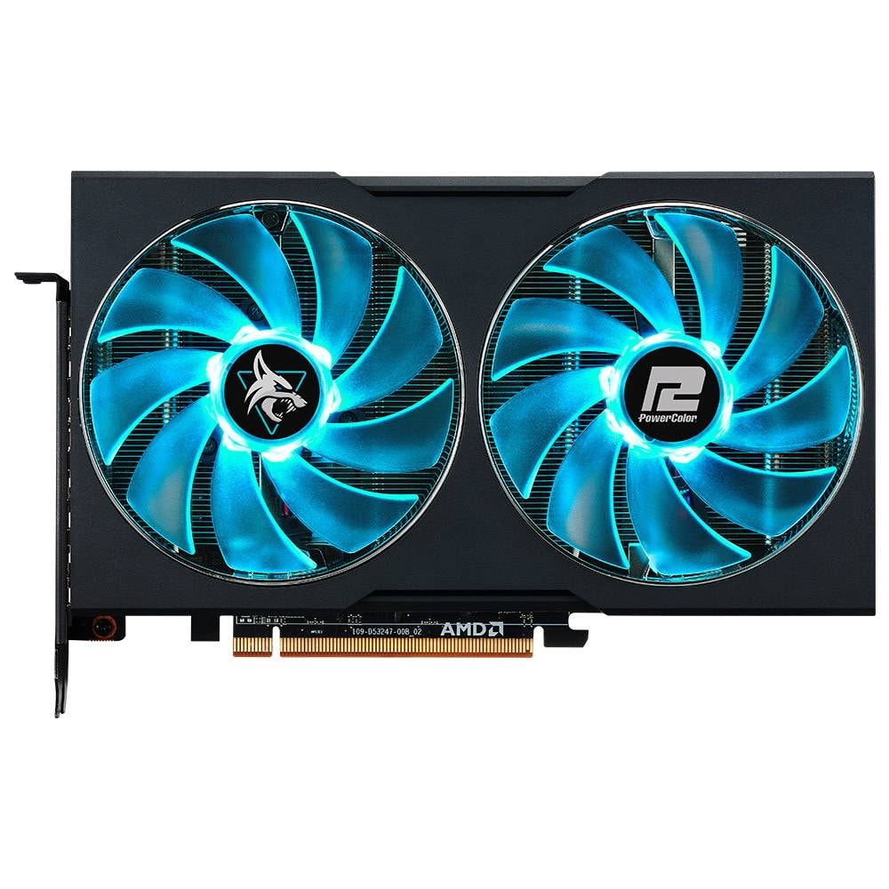 Product gallery prod_01KTKBZ9TVRX48B5W9YSSDV7BD-1