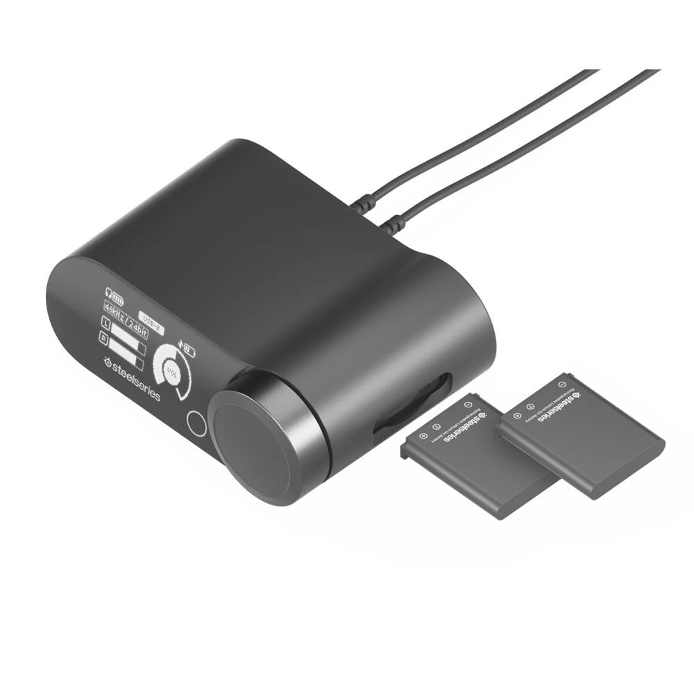 Product gallery prod_01KTKCBG26V75J8KKTFNQK3HHA-3