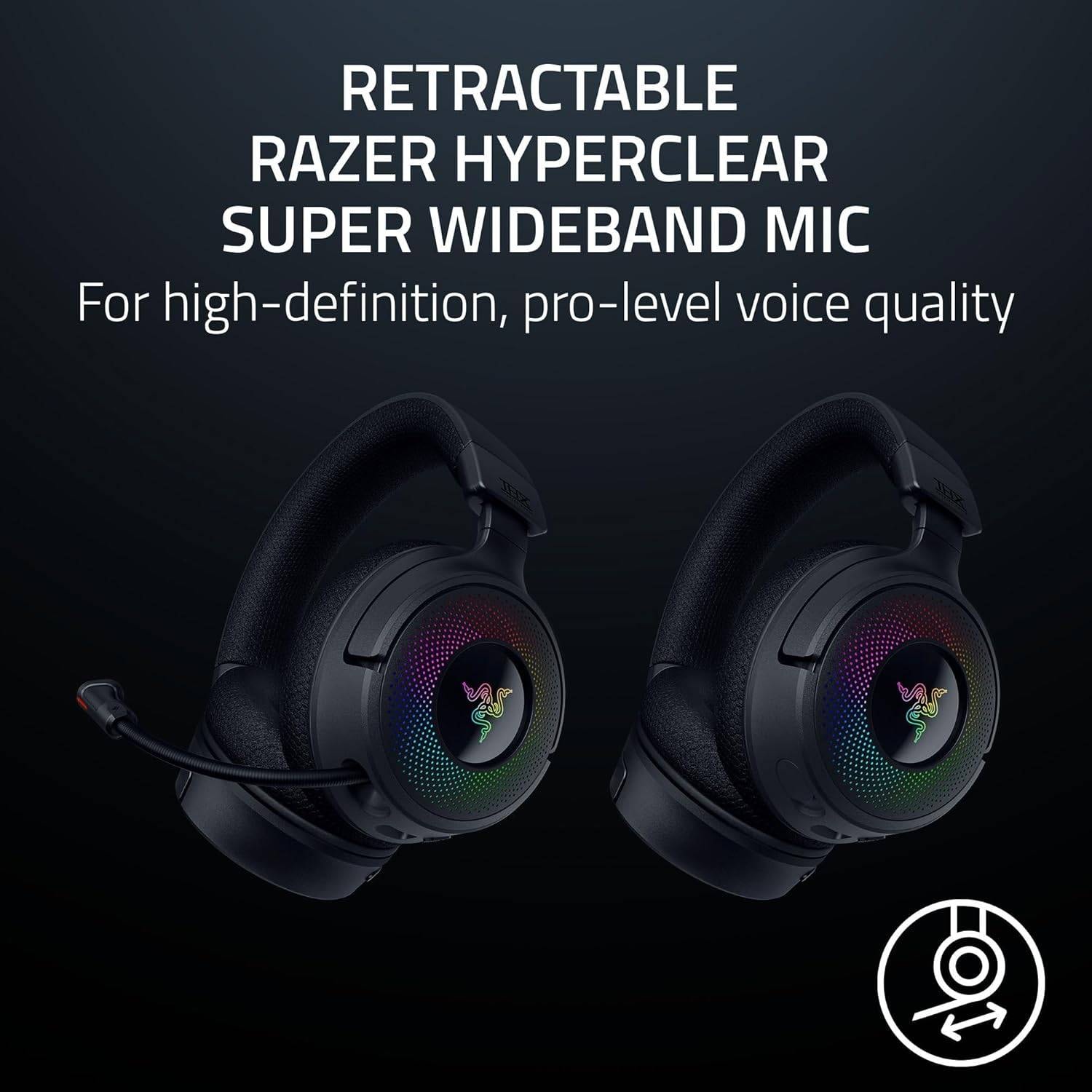 Product gallery prod_01KTKCC49ZHGZ50BYBRXD50NPD-2