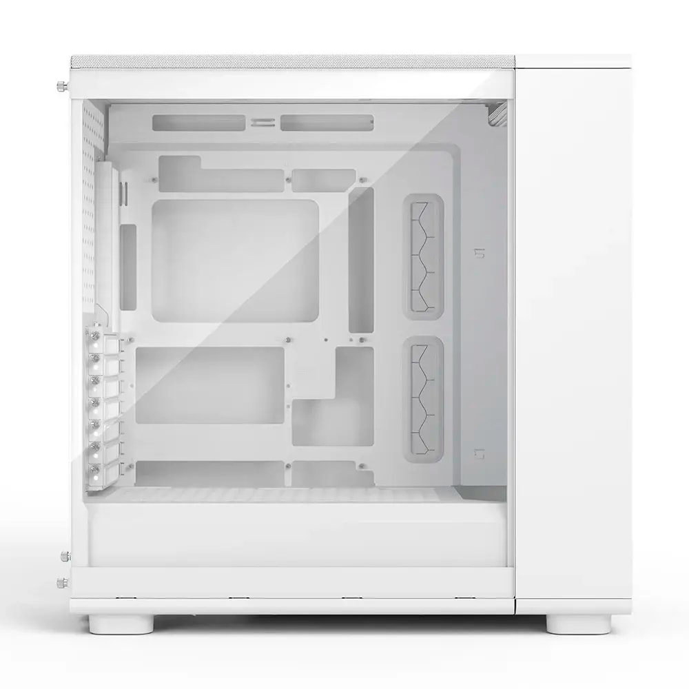 Product gallery prod_01KTKD7NK8728W7PMNYCH81YE0-3