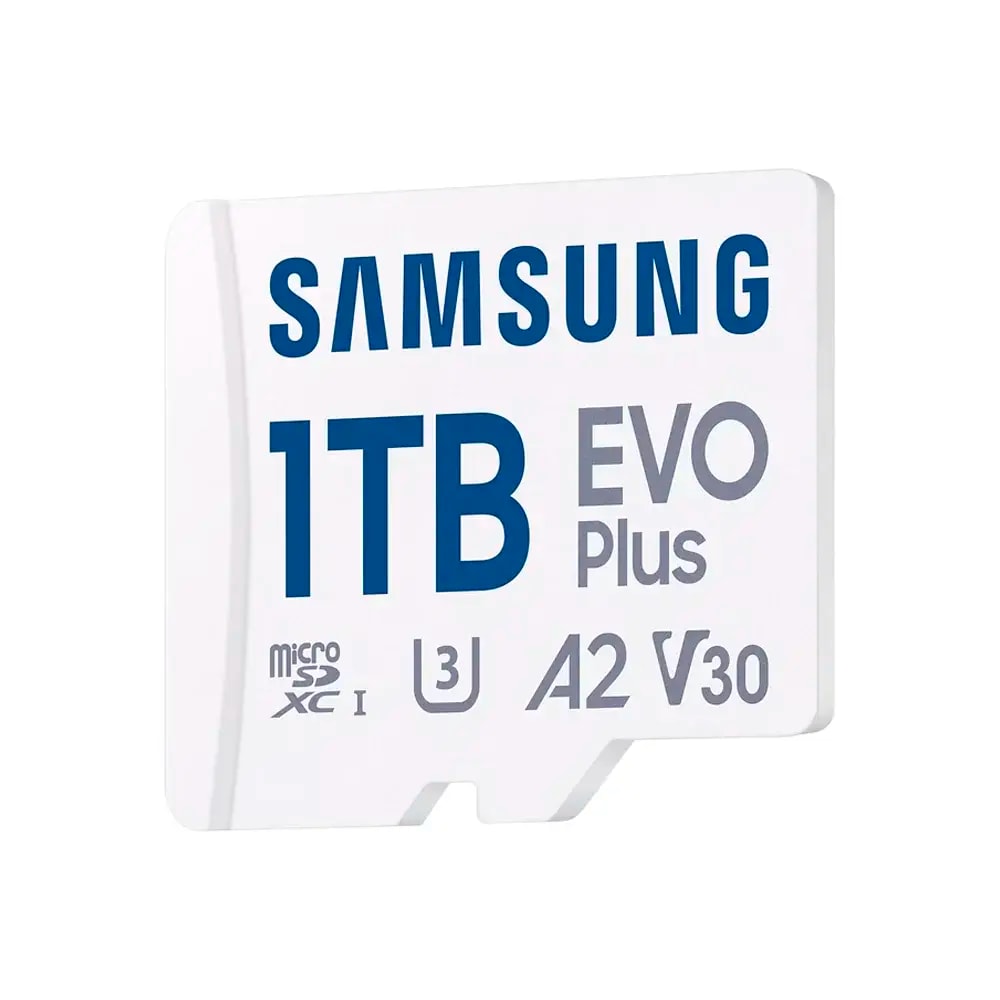 Product gallery prod_01KTKCPY129AX257VGCGXKTY5H-2