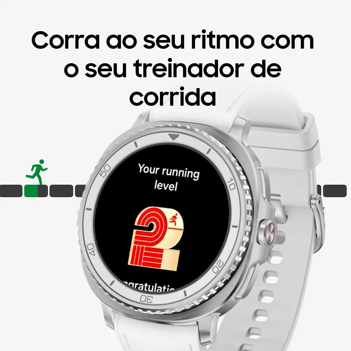 Product gallery prod_01KTKDQ6D6AJWFVD770532TEZB-5