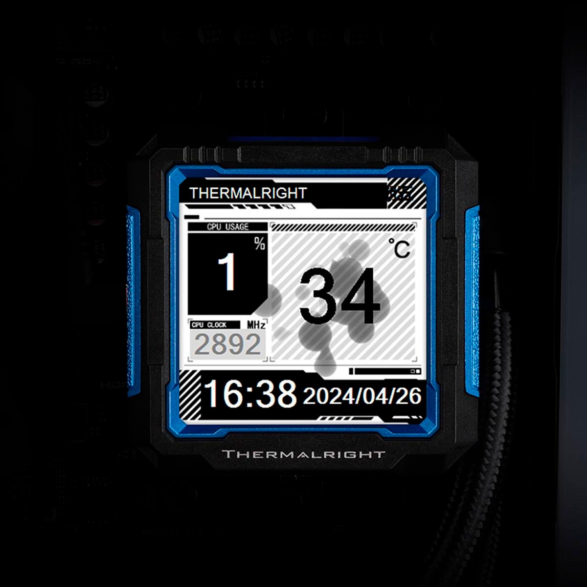Product gallery prod_01KTKCNHT5HTF704CD7PFD937F-3