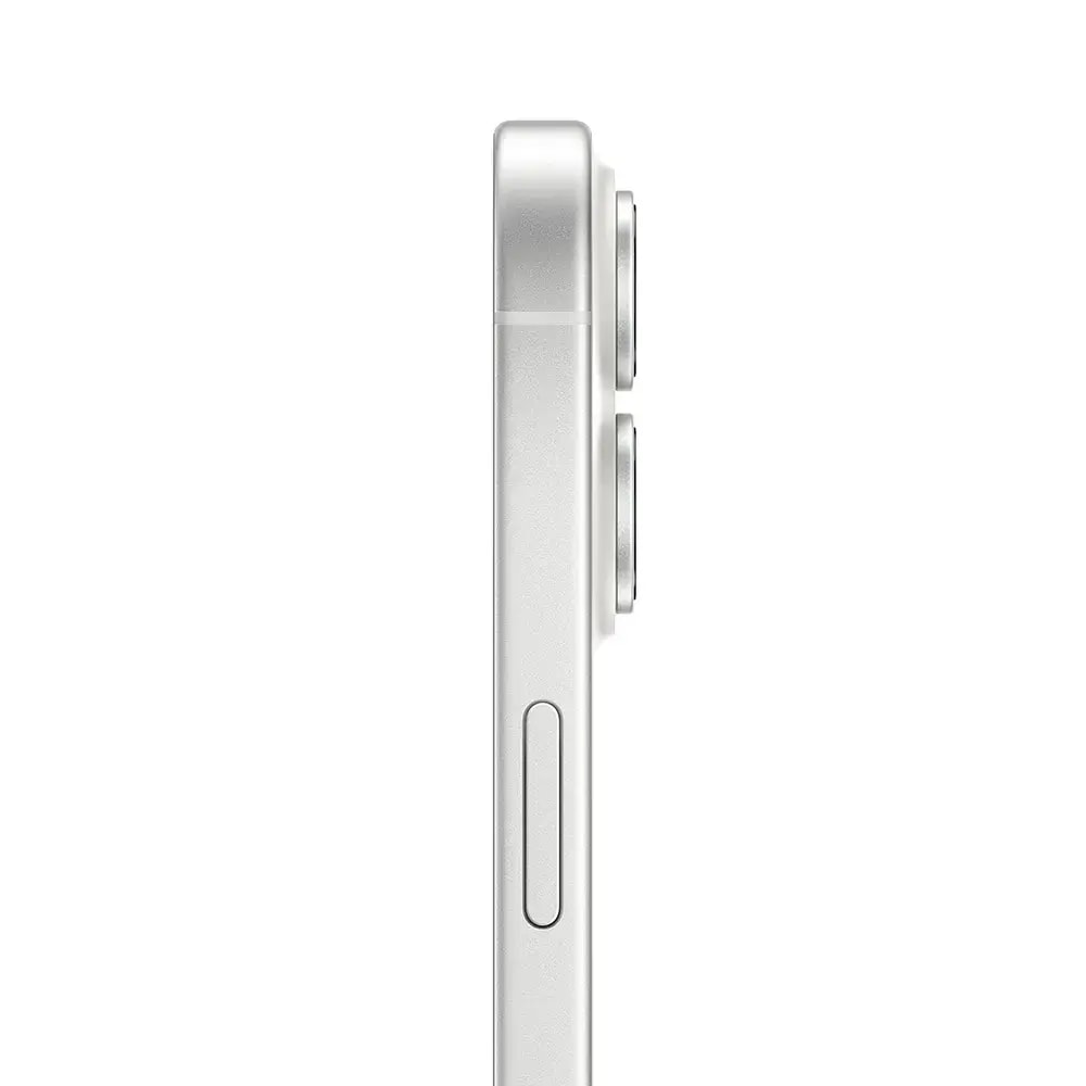 Product gallery prod_01KTKDQN6TH4YFBEBB0D29GXJZ-3
