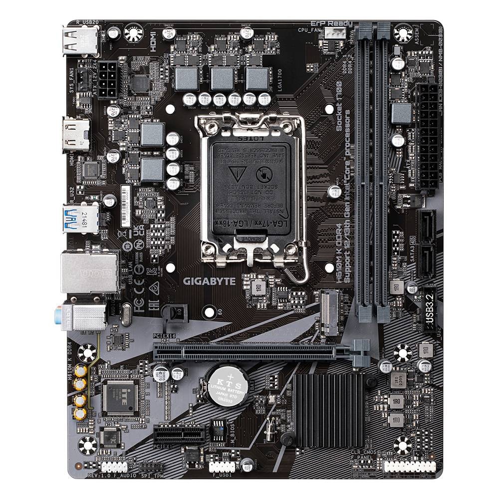 Product gallery prod_01KTKCTYXR43K7RE55ACD6AHN7-1