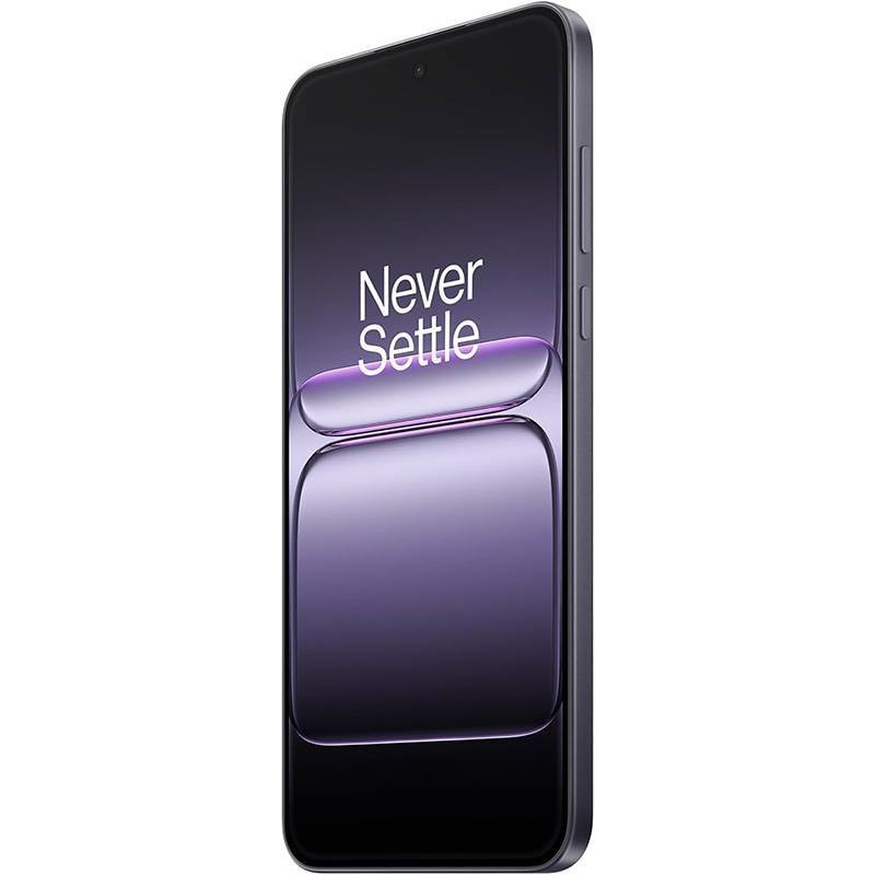 Product gallery prod_01KTKDVDPE6CAB804ATQE9FHFM-2