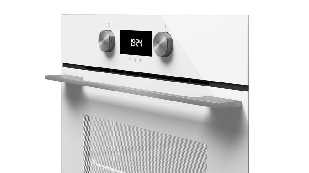 Product gallery prod_01KTKD84WMQG4A9N7C60E7QPRA-5