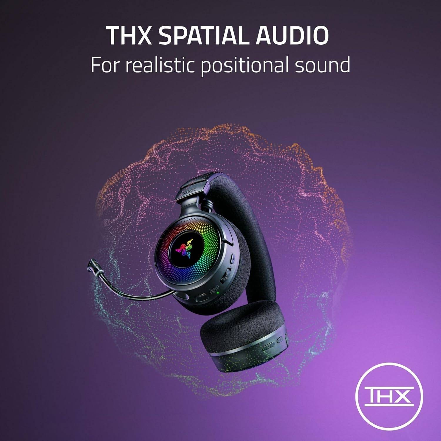 Product gallery prod_01KTKCC49ZHGZ50BYBRXD50NPD-5