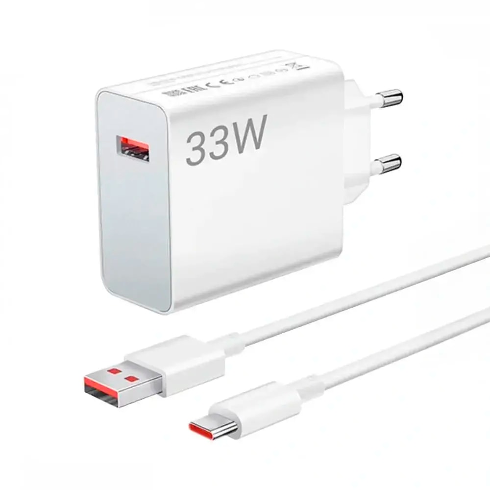 Product gallery prod_01KTKCZDCGBGS4K2Q9S7N8HK2C-1
