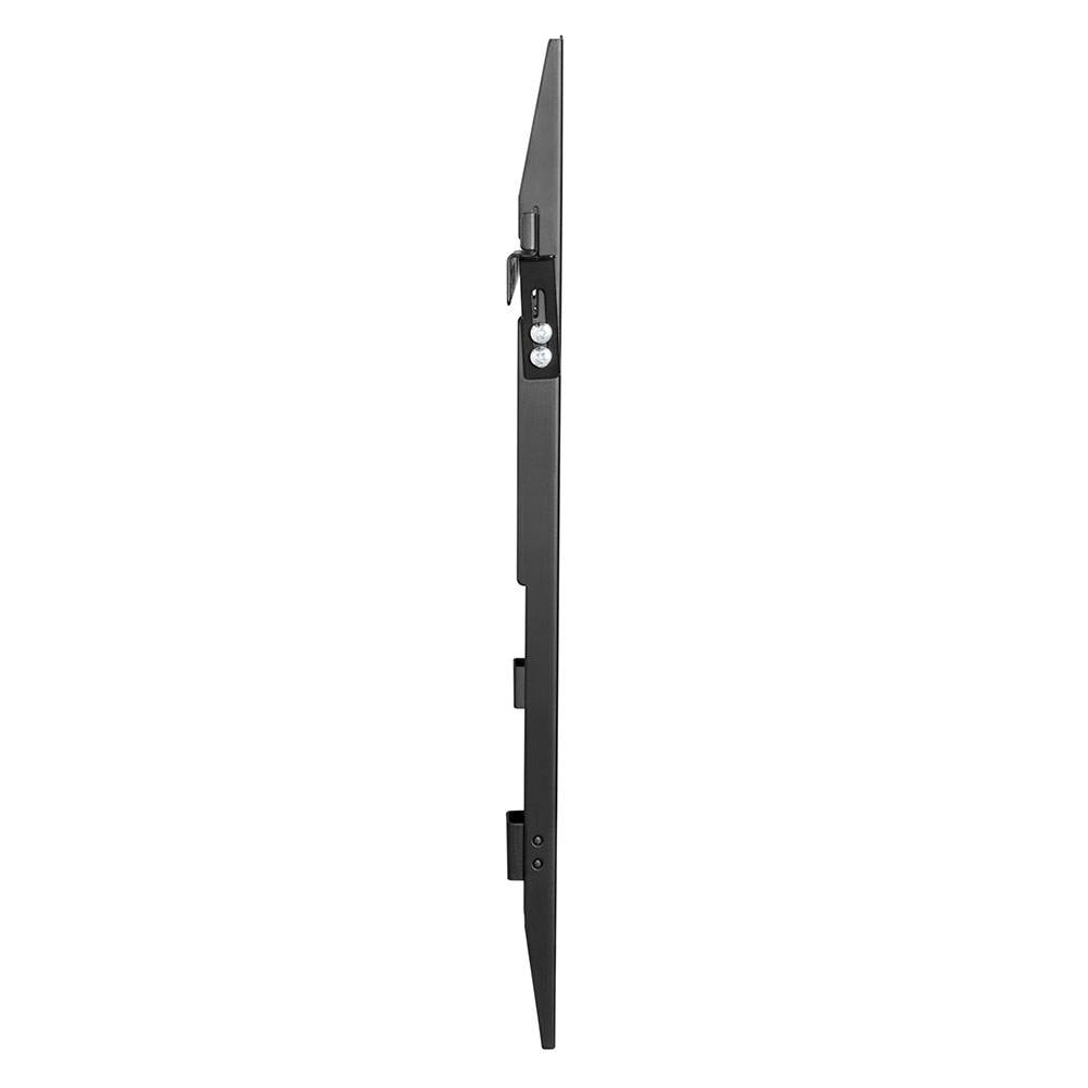 Product gallery prod_01KTKC3M2SJRZR5FWDCX12CKQT-4