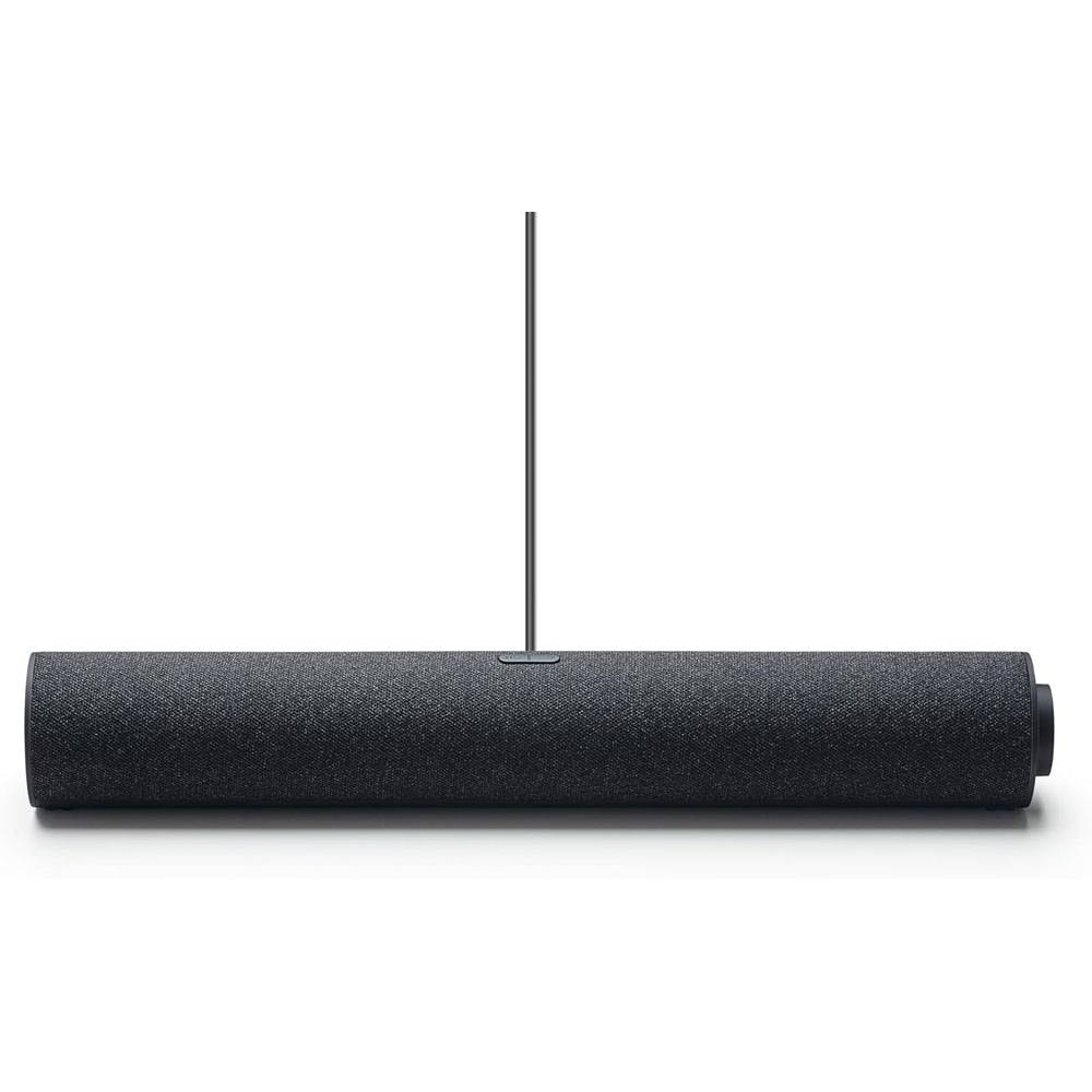 Product gallery prod_01KTKDJ1ZWVXXKZB72089YZVC5-2