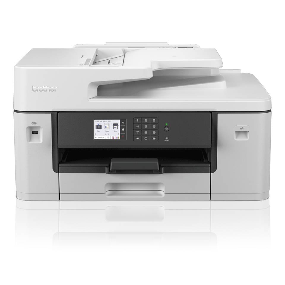 Product gallery prod_01KTKCEGRSDFNEKY9C1JJCSXD9-1