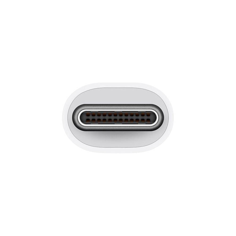 Product gallery prod_01KTKCJWY24RPHQA08KD5Q55Q6-2