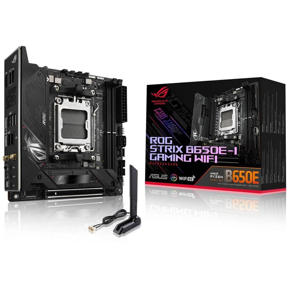 Product gallery prod_01KTKBS931RC6APY864F95J1DP-0