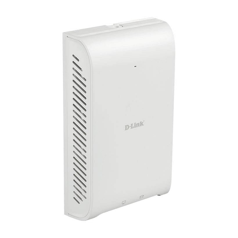 Product gallery prod_01KTKC7GER7NKAYMPXVB2NMY8B-1