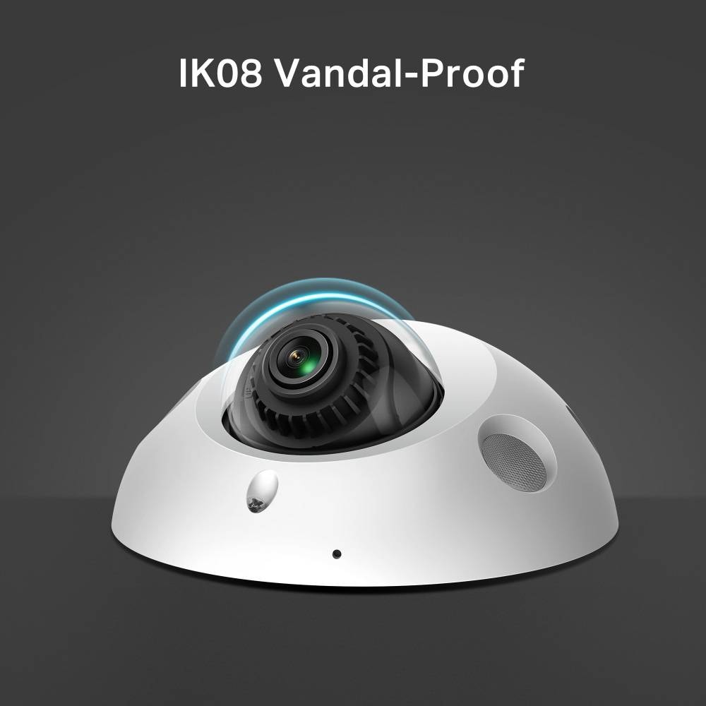 Product gallery prod_01KTKBZVM9NXVDCBBSWYB56QFS-3