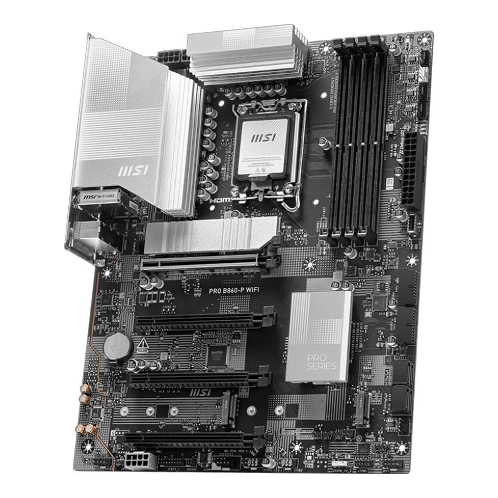 Product gallery prod_01KTKCJJPTG8DFPXMHC5SR72K3-3